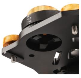 موتور-تایم-لپس-ایمیج-E-image-magic-motor-